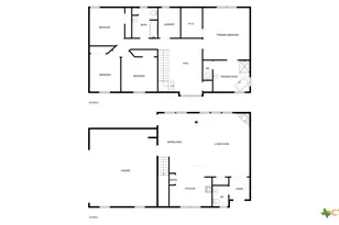 112 Antelope Cir, Kempner, TX 76539 - Photo 17