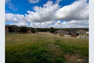 112 Antelope Circle, Kempner, TX 76539 - Photo 15