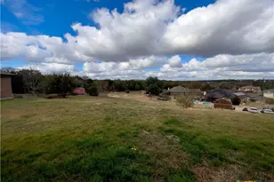 112 Antelope Cir, Kempner, TX 76539 - Photo 15