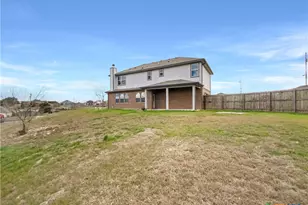 112 Antelope Cir, Kempner, TX 76539 - Photo 5
