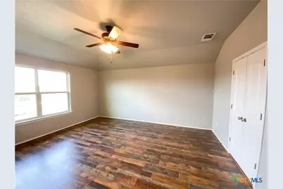 112 Antelope Circle, Kempner, TX 76539 - Photo 11