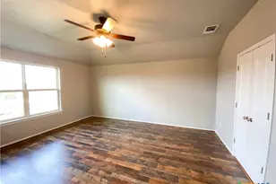 112 Antelope Cir, Kempner, TX 76539 - Photo 11