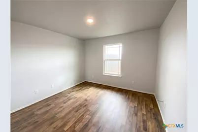 112 Antelope Circle, Kempner, TX 76539 - Photo 13