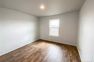 112 Antelope Cir, Kempner, TX 76539 - Photo 13