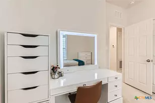 721 Sweetgrass, New Braunfels, TX 78130 - Photo 17