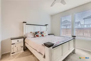 721 Sweetgrass, New Braunfels, TX 78130 - Photo 11