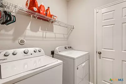 721 Sweetgrass, New Braunfels, TX 78130 - Photo 25