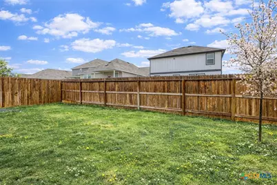 721 Sweetgrass, New Braunfels, TX 78130 - Photo 21