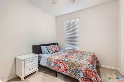 721 Sweetgrass, New Braunfels, TX 78130 - Photo 19