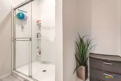 721 Sweetgrass, New Braunfels, TX 78130 - Photo 15