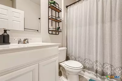 721 Sweetgrass, New Braunfels, TX 78130 - Photo 23