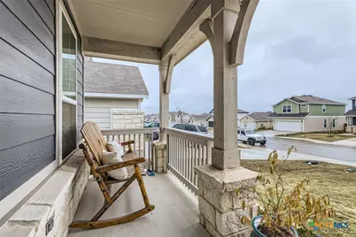 721 Sweetgrass, New Braunfels, TX 78130 - Photo 5