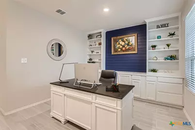 721 Sweetgrass, New Braunfels, TX 78130 - Photo 15