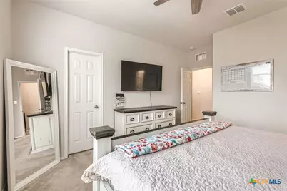 721 Sweetgrass, New Braunfels, TX 78130 - Photo 13