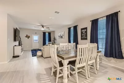 721 Sweetgrass, New Braunfels, TX 78130 - Photo 9