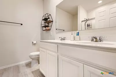 721 Sweetgrass, New Braunfels, TX 78130 - Photo 19