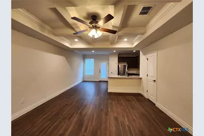 324 Untermaier Drive, New Braunfels, TX 78130 - Photo 3