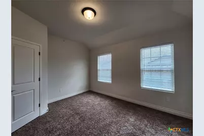 324 Untermaier Drive, New Braunfels, TX 78130 - Photo 19