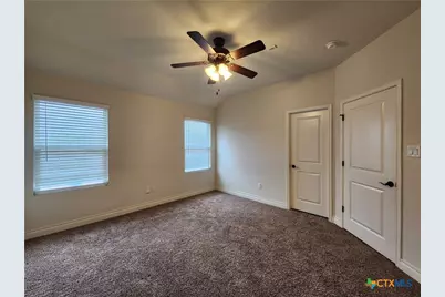 324 Untermaier Drive, New Braunfels, TX 78130 - Photo 9