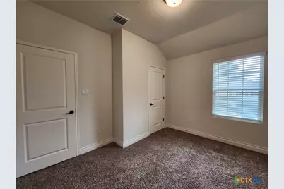 324 Untermaier Drive, New Braunfels, TX 78130 - Photo 15