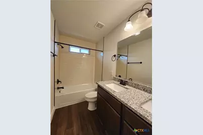 324 Untermaier Drive, New Braunfels, TX 78130 - Photo 11