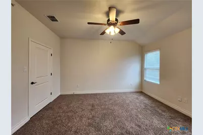 324 Untermaier Drive, New Braunfels, TX 78130 - Photo 7