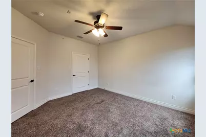 324 Untermaier Drive, New Braunfels, TX 78130 - Photo 13