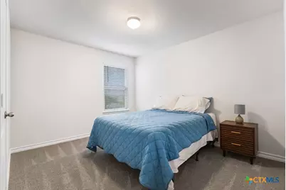 12207 Beryl Knoll, San Antonio, TX 78245 - Photo 23