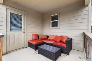 12207 Beryl Knl, San Antonio, TX 78245 - Photo 27