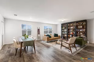 12207 Beryl Knl, San Antonio, TX 78245 - Photo 11