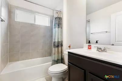 12207 Beryl Knoll, San Antonio, TX 78245 - Photo 25