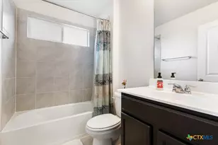 12207 Beryl Knl, San Antonio, TX 78245 - Photo 25