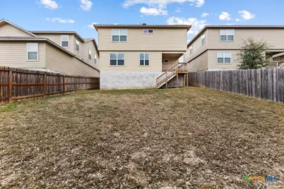 12207 Beryl Knoll, San Antonio, TX 78245 - Photo 29