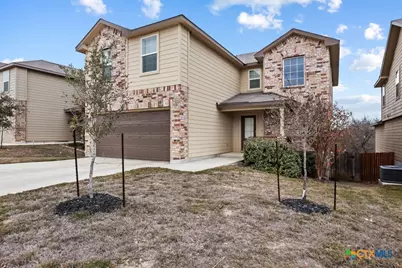 12207 Beryl Knoll, San Antonio, TX 78245 - Photo 3