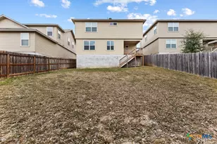 12207 Beryl Knl, San Antonio, TX 78245 - Photo 29