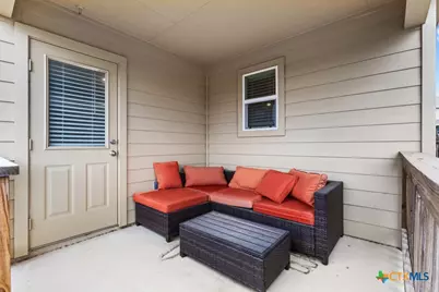 12207 Beryl Knoll, San Antonio, TX 78245 - Photo 27