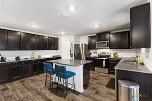 12207 Beryl Knl, San Antonio, TX 78245 - Photo 13