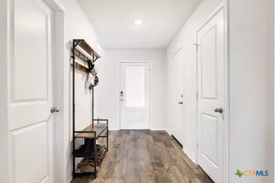 12207 Beryl Knoll, San Antonio, TX 78245 - Photo 5