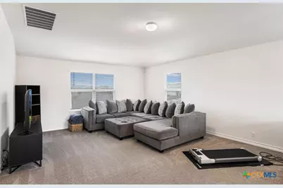 12207 Beryl Knoll, San Antonio, TX 78245 - Photo 17