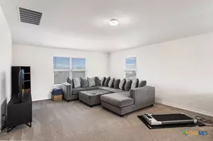 12207 Beryl Knl, San Antonio, TX 78245 - Photo 17