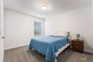 12207 Beryl Knl, San Antonio, TX 78245 - Photo 23