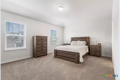 12207 Beryl Knoll, San Antonio, TX 78245 - Photo 19