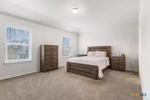 12207 Beryl Knl, San Antonio, TX 78245 - Photo 19