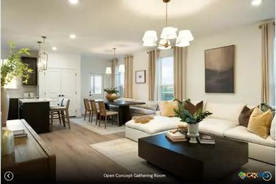 1315 Sky Ridge Court, Belton, TX 76513 - Photo 5