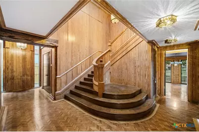 1049 Allen Avenue, New Braunfels, TX 78130 - Photo 9