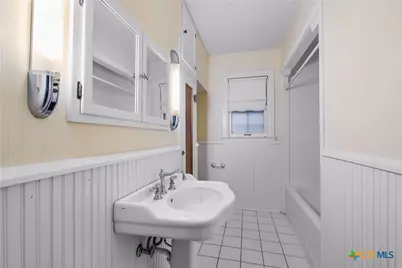 1049 Allen Avenue, New Braunfels, TX 78130 - Photo 41