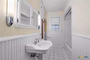 1049 Allen Ave, New Braunfels, TX 78130 - Photo 41