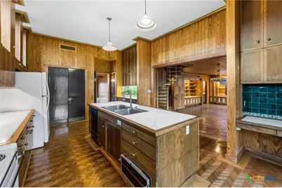 1049 Allen Avenue, New Braunfels, TX 78130 - Photo 31