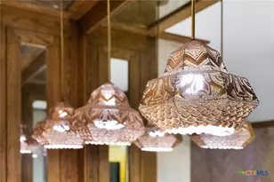 1049 Allen Ave, New Braunfels, TX 78130 - Photo 7