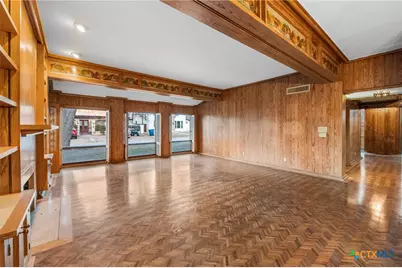 1049 Allen Avenue, New Braunfels, TX 78130 - Photo 23